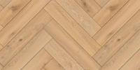 SPC Ламинат Steinholz Herringbone 4.5/43 4V STH041Н Бреннер 640x128