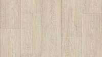 Линолеум Tarkett Sigma Emily 1 (рулон: 2.5x30=75 м2)