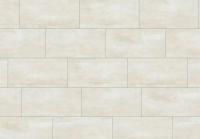 LVT Плитка Wineo 400 Stone 2/31 Камень Песчаный Гармония 609.6х304.8