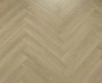 Ламинат Mostflooring Provence 8805 Валансоль 34 класс 12 мм