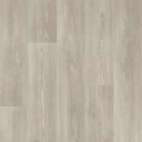 Линолеум Ideal Consul Columbian Oak 1 (рулон: 2.5x22=55 м2)