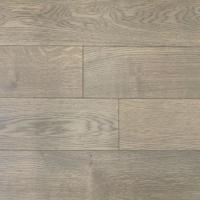 Инженерная доска Primavera Oak Fresno 400-1300x145x15