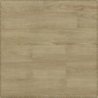 LVT Плитка Fine Floor Wood 2.5/43 4V FF-1437 Дуб Лиен 1320x196