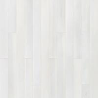 Паркетная доска Barlinek Pure Line 1W1000489 Ясень Lemon Sorbet Grande 1-полосная 2200x180x14