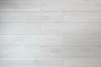 SPC Ламинат Damy Floor Family 4/43 4V TCM285-15 Дуб Светлый 1220x180