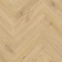 Ламинат My Step Herringbone Manor+ 10/32 4V MS3610 Дуб Кейптаун 643x131