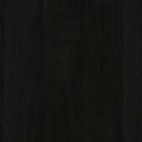 LVT Плитка Wineo 1500 Wood XS 2.5/43 Черный бриллиант 600х100