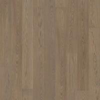 Паркетная доска Karelia Midnight Дуб Story Soft Grey Matt 2G2266x188x14