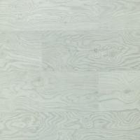 SPC Ламинат Art East Art Stone Unica 6/33 4V 813 ASU Ясень Рица 1220x181