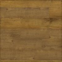 LVT Плитка Fine Floor Rich 2.5/43 4V FF-2099 Дуб Сар 1320x196