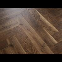 HDF Ламинат Lamiwood Chester 12/34 4V 516 Дуб Кембридж 606x101