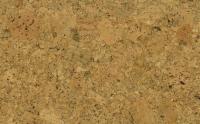 Плавающее пробковое покрытие EasyCork Амадора 910x300x10