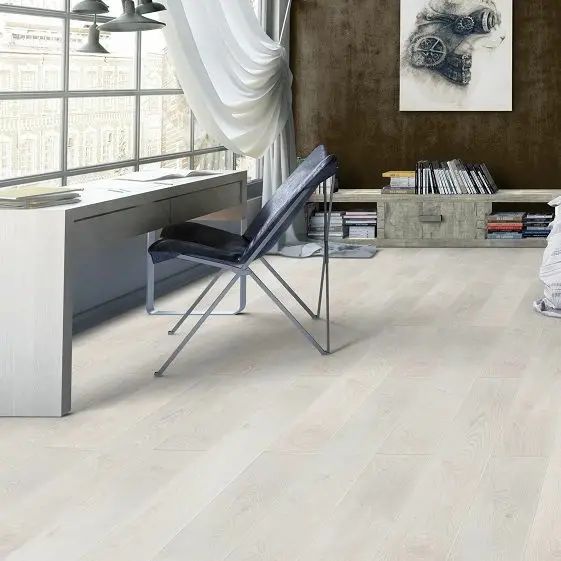 Ламинат Tarkett Cruise 832 504456000 Celebrity 32 класс 8 мм