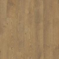 Ламинат Quick-Step Perspective Hydro PER0312 Дуб Матовый Промасленный 32 класс 9 мм