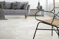 Пробковое покрытие Corkstyle Marmo Perla 4V 620x450x10 мм