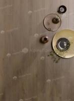 Ламинат Homflor Patio 8/33 4V 560 Olbia 1286x192