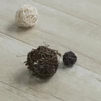 Ламинат Lamiwood Glanz Дуб Шелк 302 34 класс 12 мм