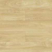 Ламинат Kronopol Holiday Platinium Aqua Block D40104 Dominican Oak 33 класс 8 мм
