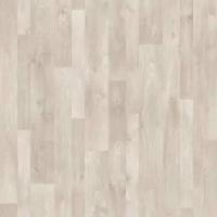 Линолеум Tarkett Acczent Pro Select 1 (рулон: 3x20=60 м2)