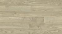 Ламинат Alloc Original 04522 Дуб Белый 34 класс 11 мм