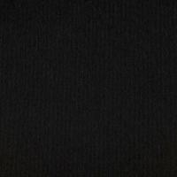 Ковровая плитка Tecsom Microtec+ Black 00149 50x50 см