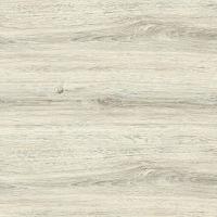 SPC Ламинат Alta Step Nativo 4/34 4V SPC2202 Дуб воздушный 1218x180