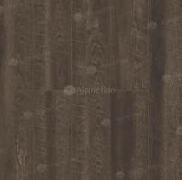 LVT Плитка Alpine Floor Ultra 2/34 ECO 5-8 Дуб Рустикальный 1219.2x184.15