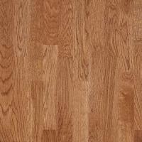 Паркетная доска Tarkett (Таркетт) Samba WSMBA-OAKHNCLST117 WSMBA-OAKHNCLST117 Дуб Медовый 3-х полосная 1123x194x14