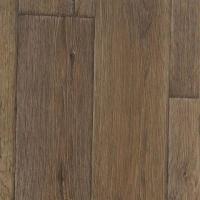 Линолеум Tarkett Престиж (Prestige) Texas 2 230487004 (рулон: 2.5x25=62.5м2)