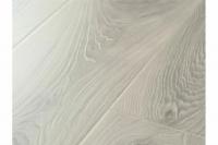 HDF Ламинат Lamiwood Relax Pro 12/34 4U 1207 Дуб Степ 1215x196