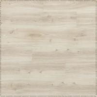 LVT Плитка Fine Floor Wood 2.5/43 4V FF-1474 Дуб Верона 1320x196