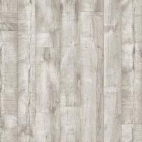 Линолеум Non-Brand Motive Danish Oak 1 DA01 (рулон: 3x20=60м2)
