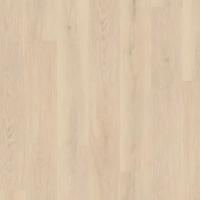 Ламинат Egger Pro 8/32 Classic EPL095 Дуб Бежевый 32 класс 8 мм
