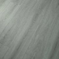 SPC Плитка Betta La Casa 4/43 4V 240-2 Генуя 1220x180