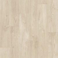 Линолеум Tarkett Grand Edvard 1 230092132 (рулон: 3.5x20=70 м2)