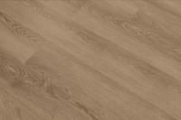 SPC Ламинат Icon Floor Mint 6/43 4V MI-53 Дуб Адриа 1220x184