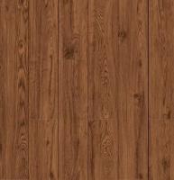 LVT Плитка Novafloor Stepper 1.5/31 S-23 Дуб Мокко (Oak Mocco) 914.4x152.4