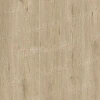 SPC Ламинат Norland Sigrid Plus 4/43 4V 1006-1 Abbi 1220×183