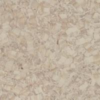 Линолеум Tarkett IQ Megalit Sand 0606 3390606 (рулон: 2x23=46 м2)