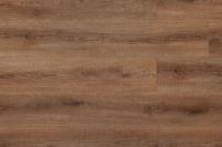 SPC Ламинат Aquafloor Space AF4056SPC 1220x180x4