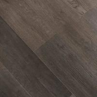SPC Плитка Aquamax Bottega 3.5/43 4V 15068 Дуб Шираз 1220x184