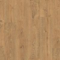 Ламинат Egger Pro Large AP CP EPL122 Дуб Уолтем Натуральный 32 класс 8 мм
