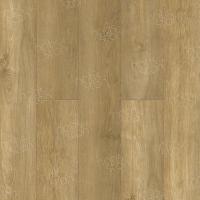 SPC Ламинат NatisSton Essential 4/43 4V 5002-05 Kysten 1220x183