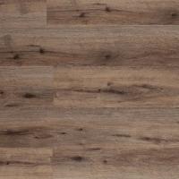 LVT Ламинат Aquafloor RealWood AF6041 1220x178x6