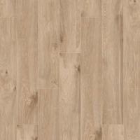 Ламинат Kronospan Castello Classic 8/32 K406 Дуб Эвр 1285x192