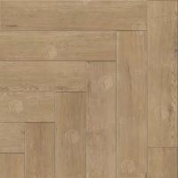 SPC Ламинат Ensten Valland Parquet 4/43 4V ECO 103-04 Олива 600x125