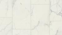 SPC Ламинат Tarkett Bass House 4/32 4V Stef 580x300