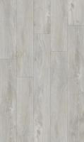SPC Ламинат Aspenfloor Island 5/43 4V IS11-06 Милос 1220x182