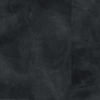 LVT Плитка Quick-Step Alpha Vinyl Illume 6/33 4V AVMTU 40326 Мягкий графит 856x428