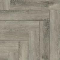 SPC ламинат Alpine Floor Light Parquet 4/43 4V ECO 13-15 Дуб Исида 600x125